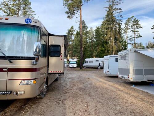 Autor: Sergei Vahnitski