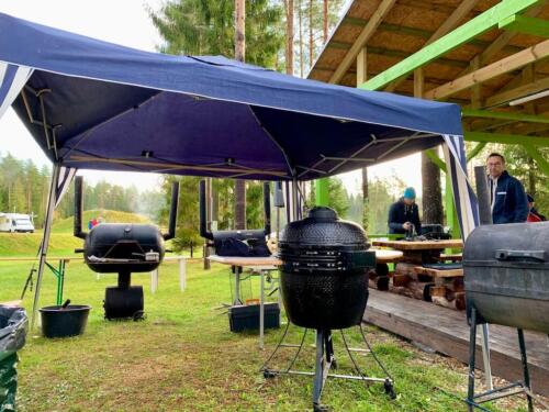 Autor: Sergei Vahnitski