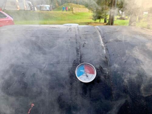 Autor: Sergei Vahnitski