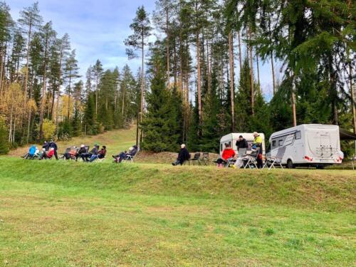 Autor: Sergei Vahnitski