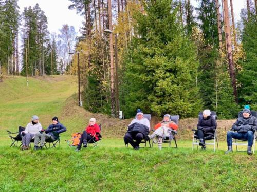 Autor: Sergei Vahnitski