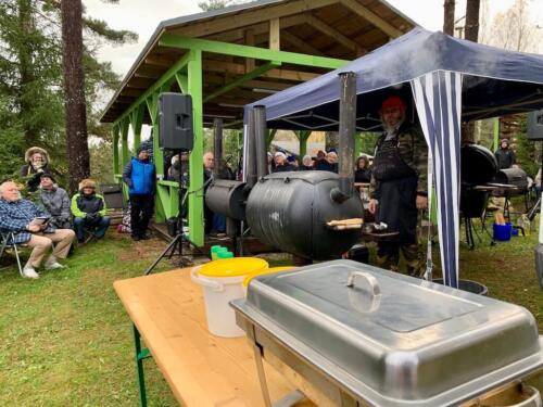 Autor: Sergei Vahnitski