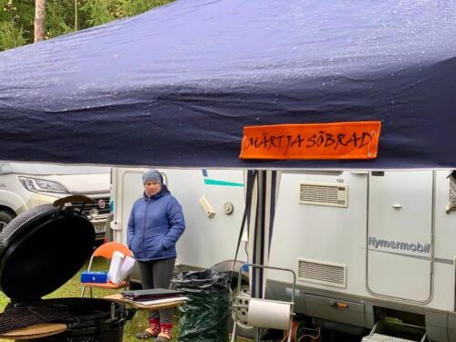 Autor: Sergei Vahnitski