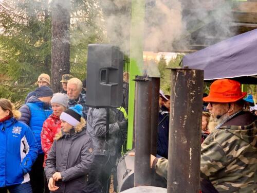 Autor: Sergei Vahnitski