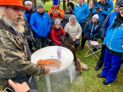 Autor: Sergei Vahnitski