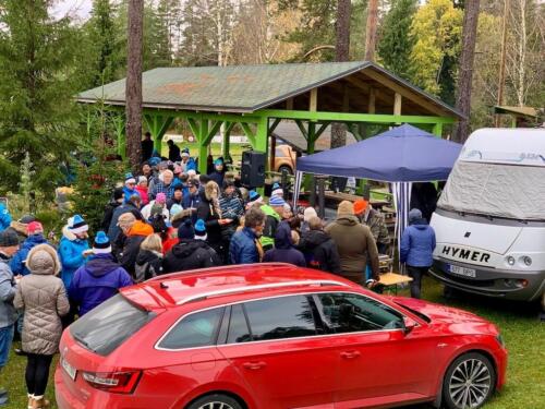 Autor: Sergei Vahnitski