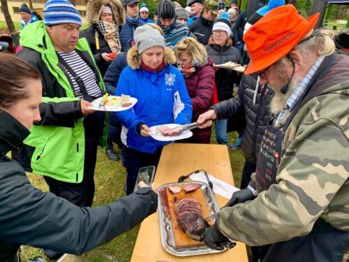 Autor: Sergei Vahnitski