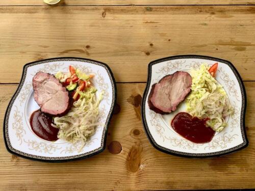 Autor: Sergei Vahnitski