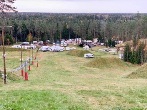 Autor: Sergei Vahnitski