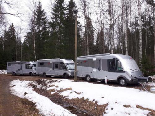 IMG-00d9f7bcdca5ee41b882725225b4b606-V