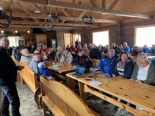 Autor: Sergei Vahnitski