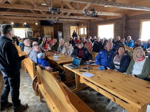 Autor: Sergei Vahnitski