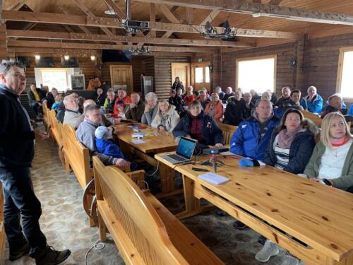 Autor: Sergei Vahnitski