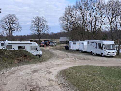 Autor: Sergei Vahnitski