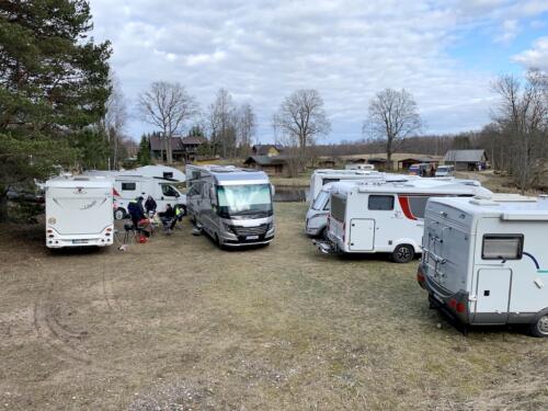 Autor: Sergei Vahnitski