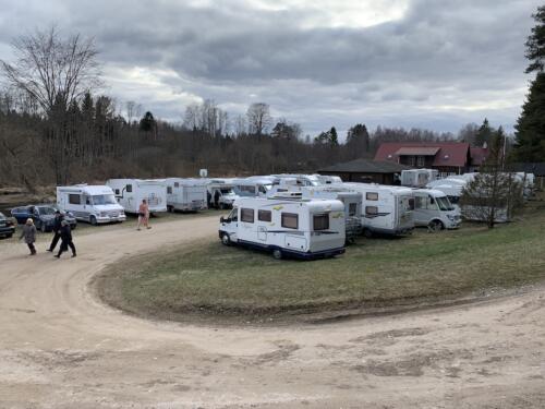 Autor: Sergei Vahnitski