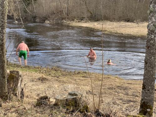 Autor: Sergei Vahnitski