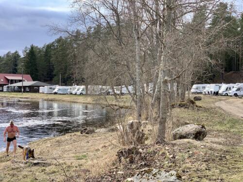 Autor: Sergei Vahnitski