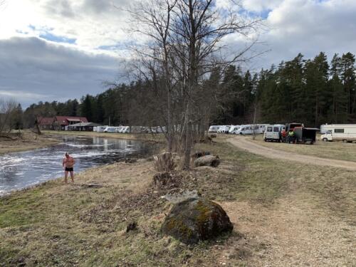 Autor: Sergei Vahnitski