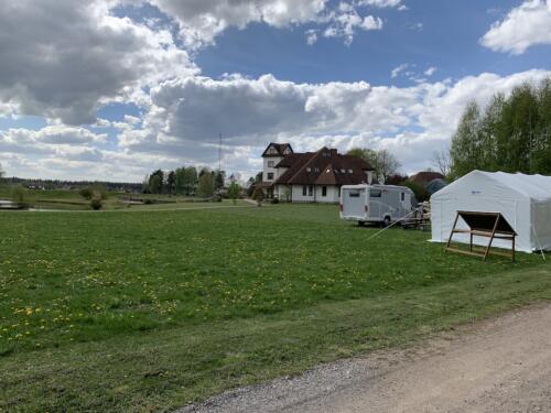 Autor: Sergei Vahnitski