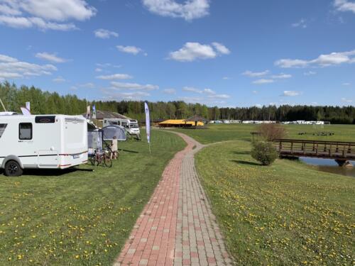 Autor: Sergei Vahnitski