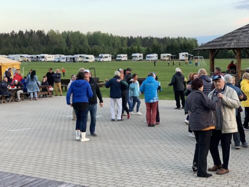 Autor: Sergei Vahnitski