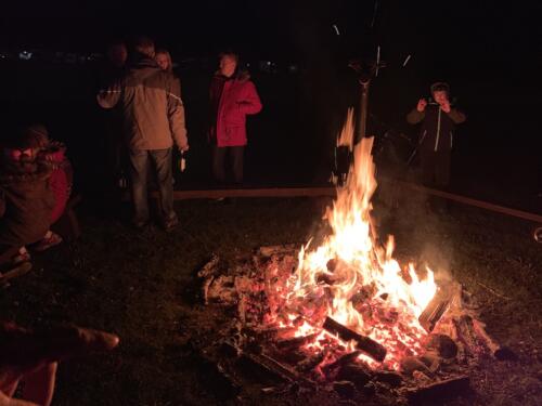 Autor: Sergei Vahnitski