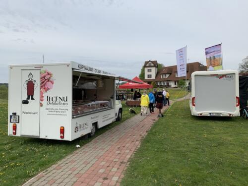 Autor: Sergei Vahnitski