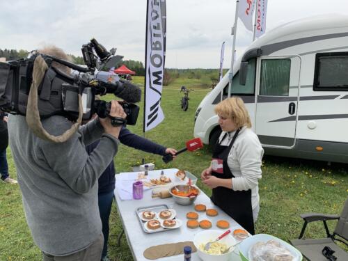 Autor: Sergei Vahnitski