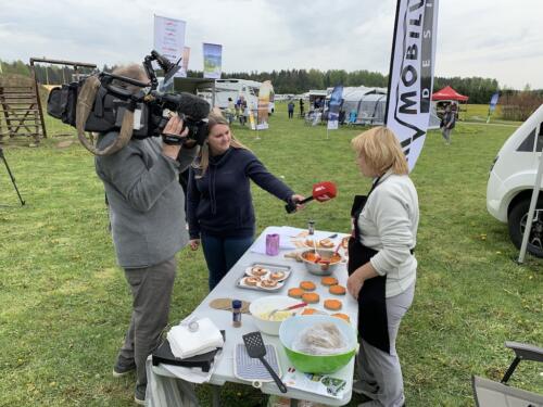 Autor: Sergei Vahnitski