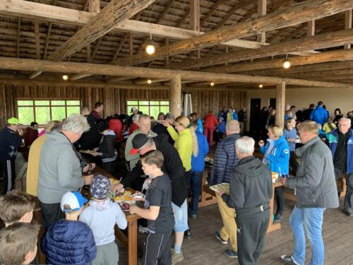 Autor: Sergei Vahnitski