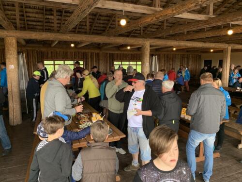 Autor: Sergei Vahnitski