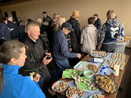 Autor: Sergei Vahnitski