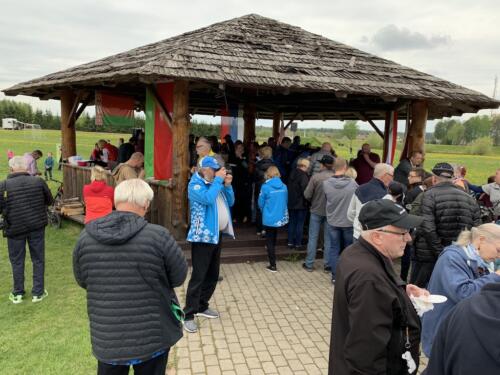 Autor: Sergei Vahnitski