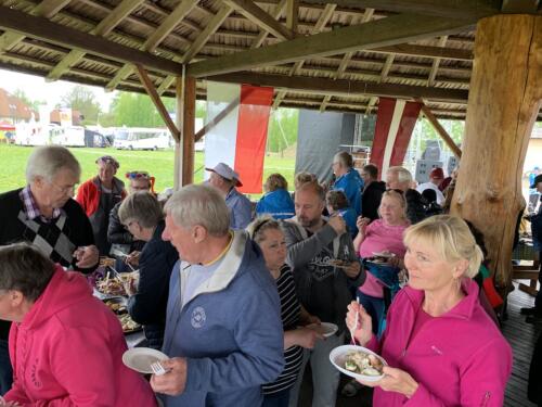 Autor: Sergei Vahnitski