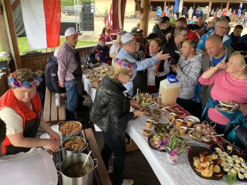 Autor: Sergei Vahnitski