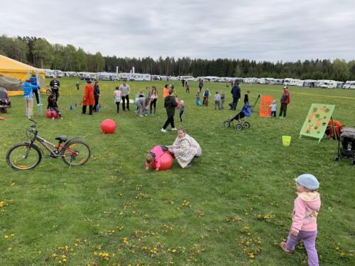 Autor: Sergei Vahnitski