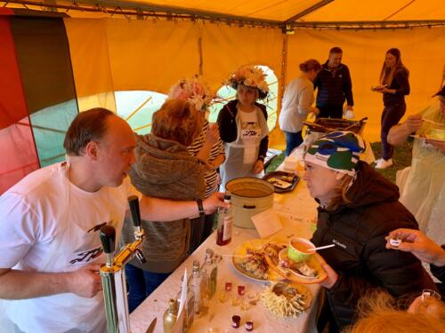 Autor: Sergei Vahnitski