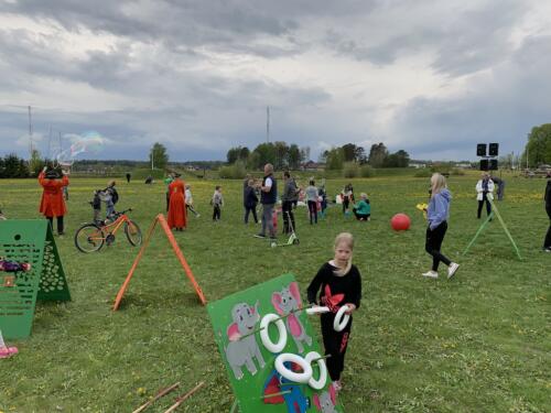 Autor: Sergei Vahnitski