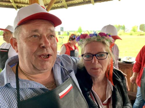 Autor: Sergei Vahnitski