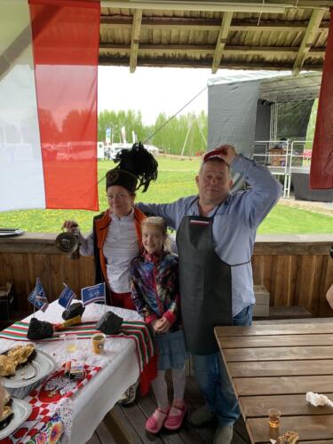 Autor: Sergei Vahnitski