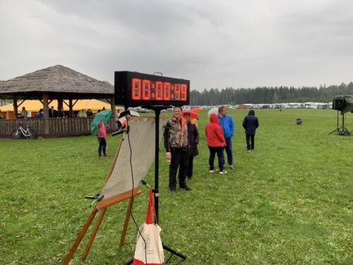 Autor: Sergei Vahnitski