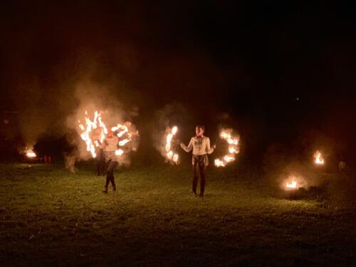 Autor: Sergei Vahnitski