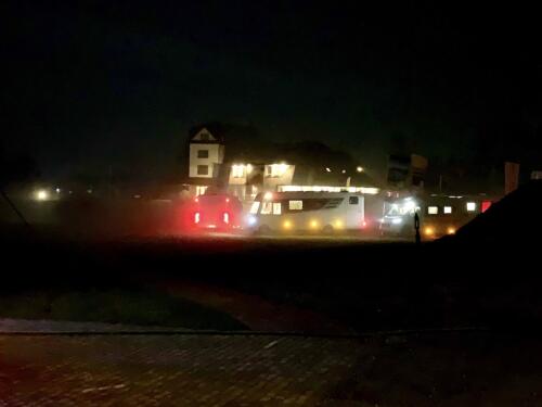 Autor: Sergei Vahnitski