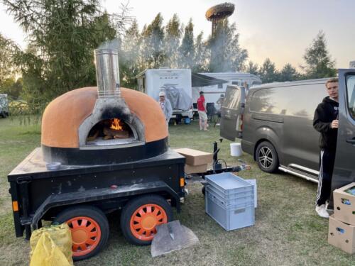 Autor: Sergei Vahnitski