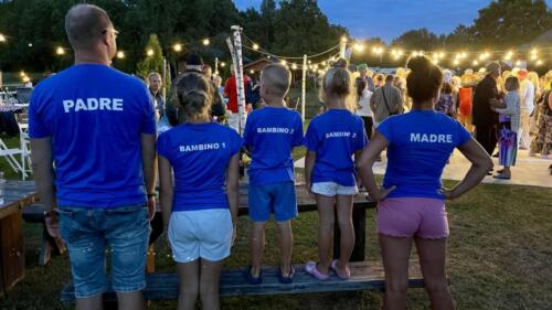 Autor: Sergei Vahnitski