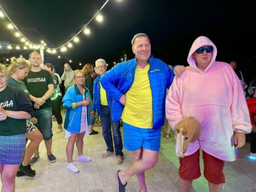 Autor: Sergei Vahnitski