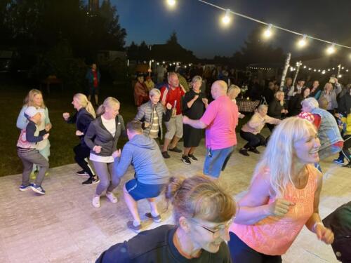 Autor: Sergei Vahnitski