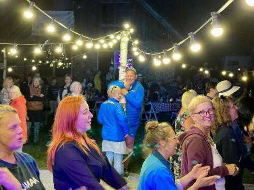 Autor: Sergei Vahnitski