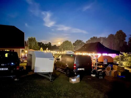 Autor: Sergei Vahnitski